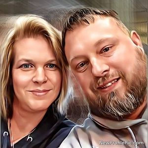 Meet your Posher, Tori